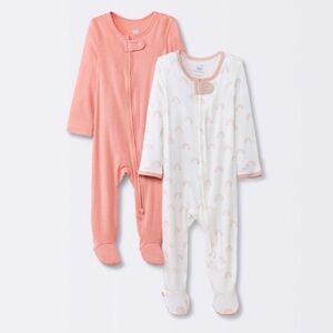 Cloud Island Modal NEWBORN